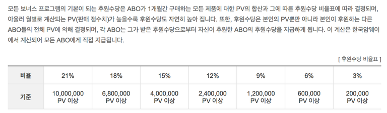 스크린샷 2018-03-26 오후 7.52.20.png