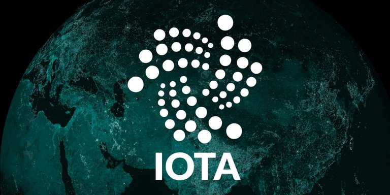 iota-guide-1280x640.jpg