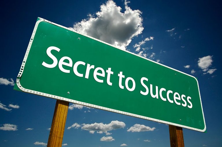 secret-to-success-1.jpg