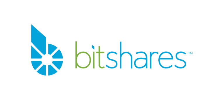 what-is-bitshares-768x384.png