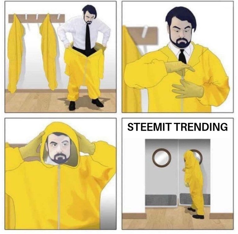 Put on the hazmat suit 20042018143321.jpg