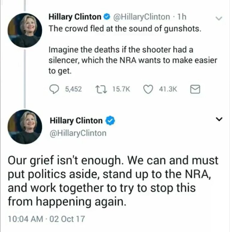 5-hillary-clinton-uses-mass-shooting-to-push-political-agenda.jpg