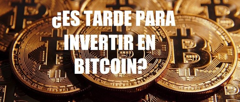 Bitcoins.jpg