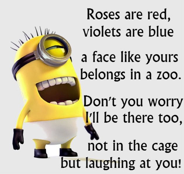 Minion-Quotes15.jpg