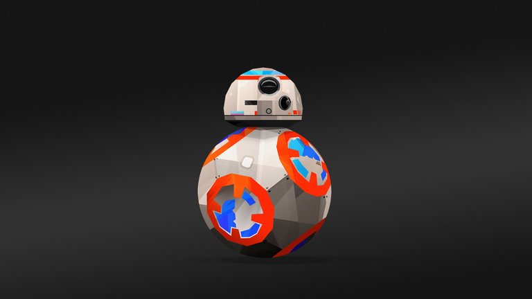 WP_BB-8-2560x1440_00000.jpg