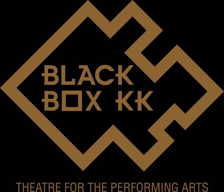 Blackbox KK Logo.jpg