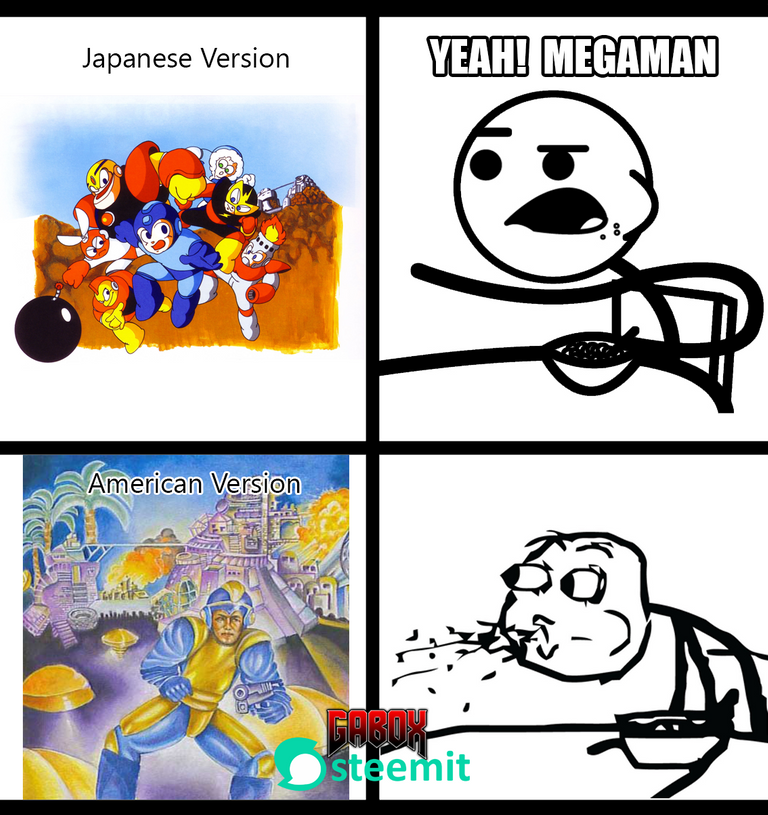 Meme-Megaman.png