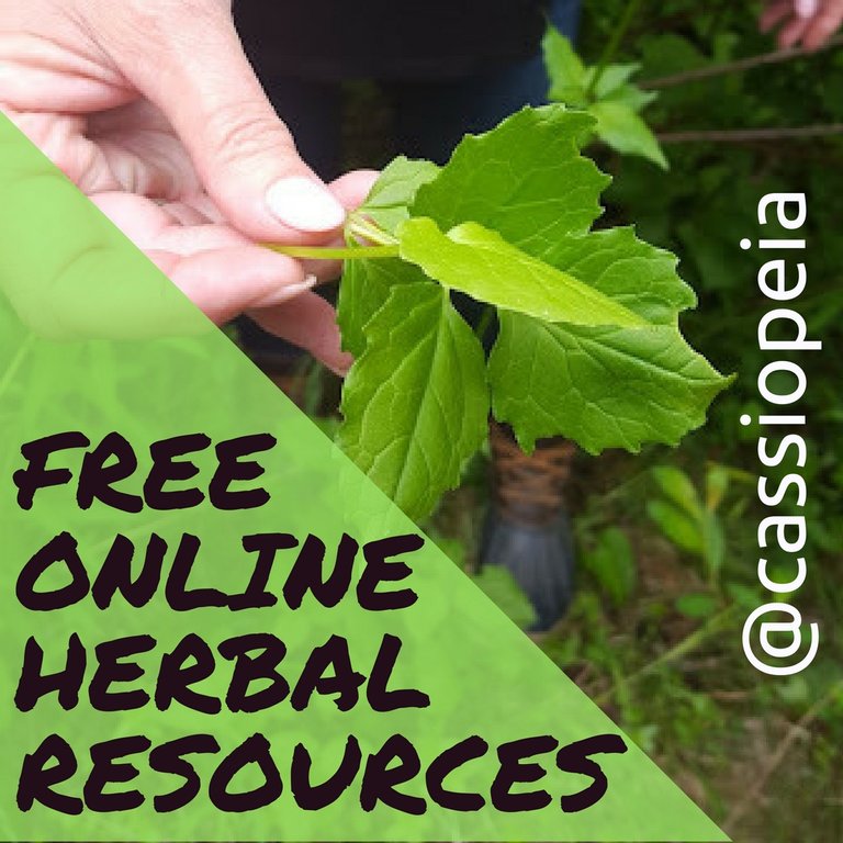 FREE ONLINE HERBAL RESOUCRES1.jpg