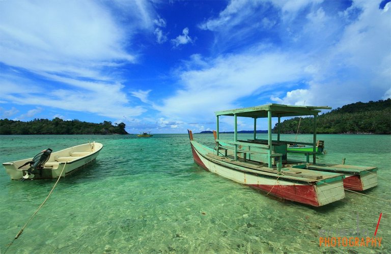 air-terjun-2-warna-sibolangit.jpg