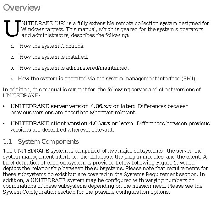 underrake-introduction.jpg