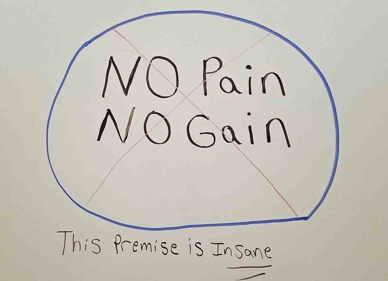 nopain25.jpg