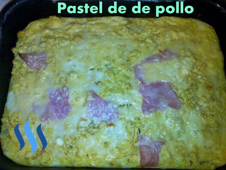 PASTEL DE POLLO 1.jpg