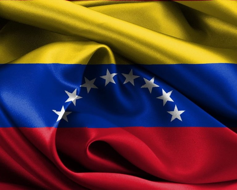 Bandera Venezuela.jpg