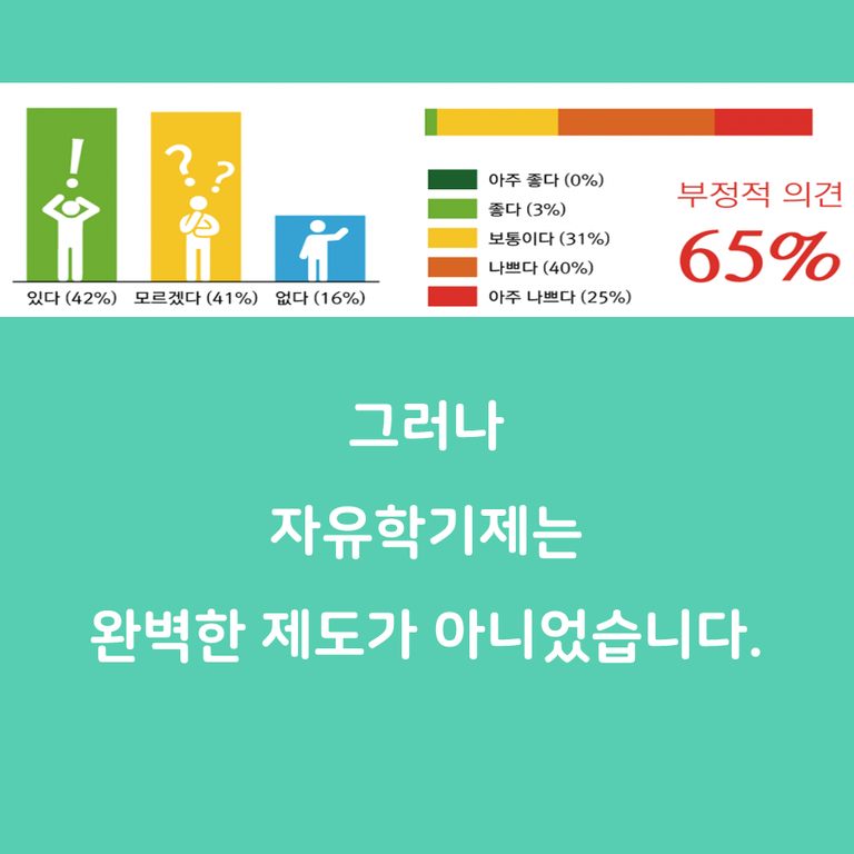 슬라이드9.PNG