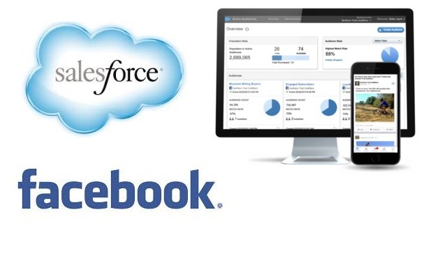 salesforce-fb-new.jpg