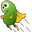 bitbean (1).png