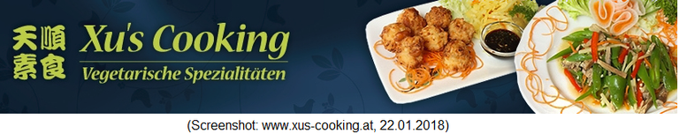 xuscooking_.png