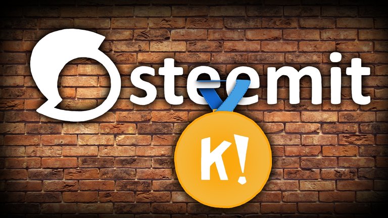 Steemit Kahoot.jpg