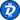 digibyte.png