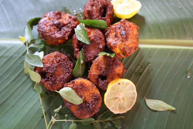 Sheela_fish_fry.jpg