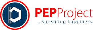 pep-logos-04-2.png