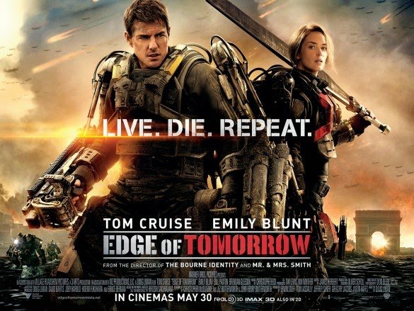 Edge-of-Tomorrow1.jpg