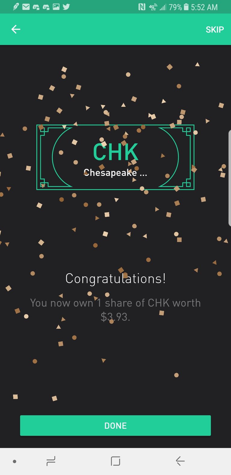 Screenshot_20171122-055225.jpg