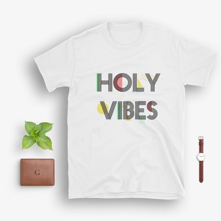 holy vibe final.jpg