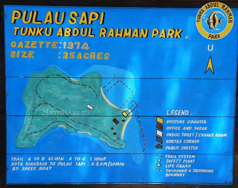 sapi-island-map-sabah.JPG