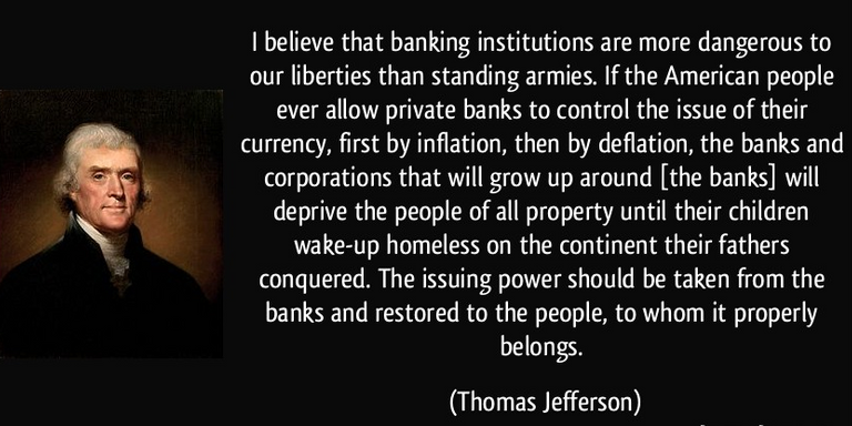 Jefferson-banks.PNG