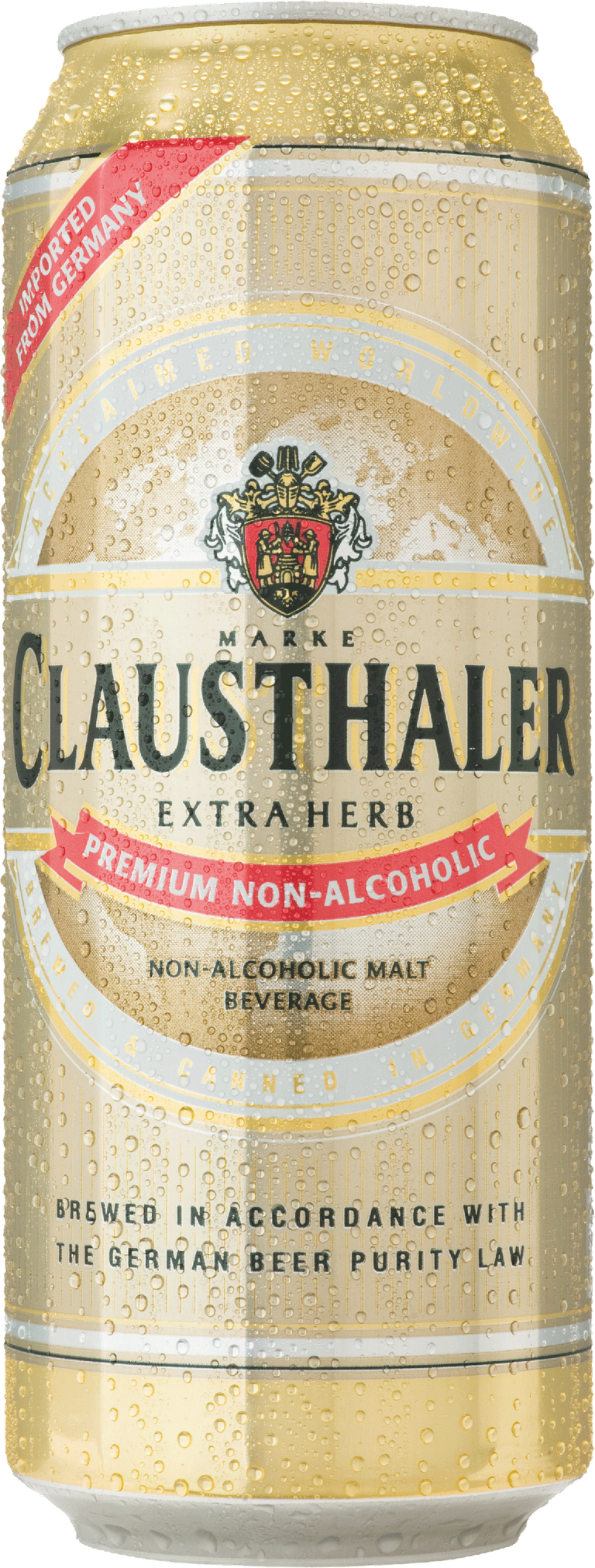 Clausthaler_Extra_Herb_Dose_0.5l_Einweg_betaut.png