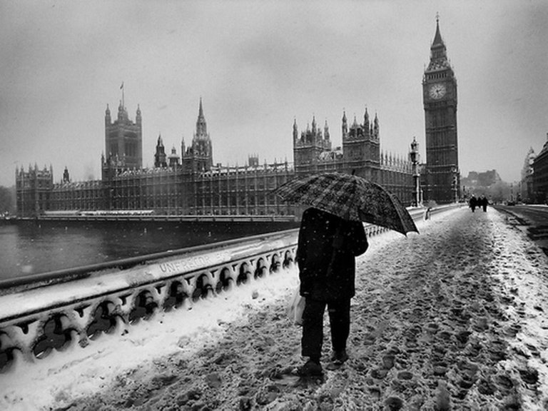 winter-in-London.jpeg