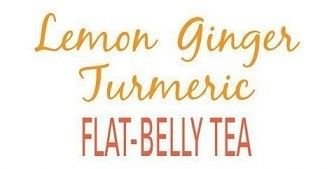 lemon-ginger-turmeric-flat-belly-tea3.jpg