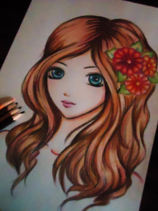 girl_with_flowers_in_her_hair_by_mikki7755-d6avp8u.jpg