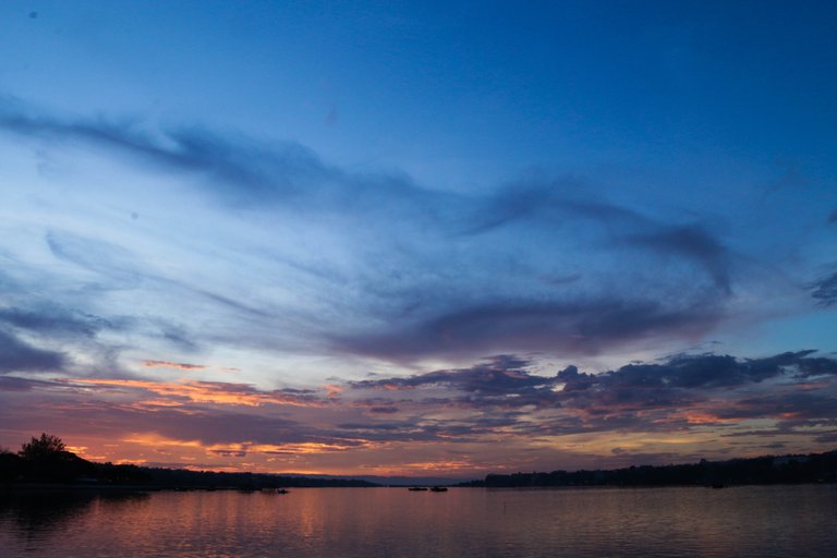 Sunset in Bohol.jpg