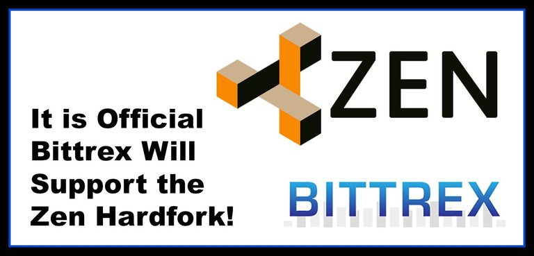 zen-hardforkzclassic-hardfork-bittrex-support.jpg