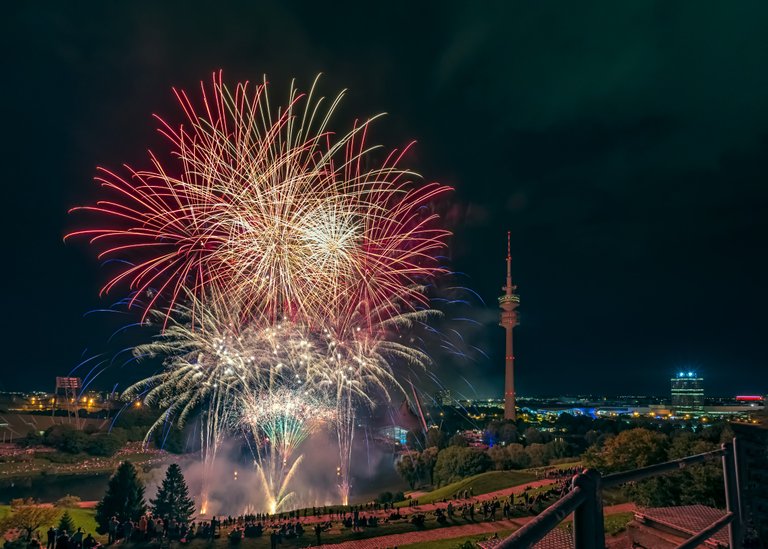 170824_Olympiapark_Feuerwerk-07607.jpg