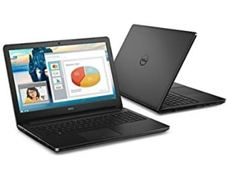 Dell+Inspiron+3567+Core+i3+Price+in+Pakistan,+Specifications,+Features,+Reviews_-_16069.jpg