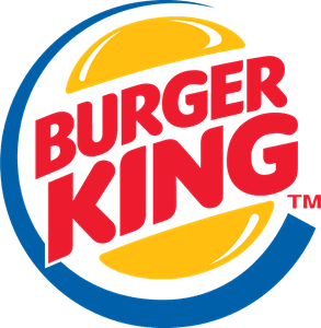 burger-king-whoppercoin.png
