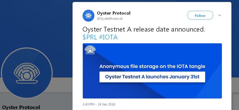 Oyster-Protocol-Testnet-A.jpg