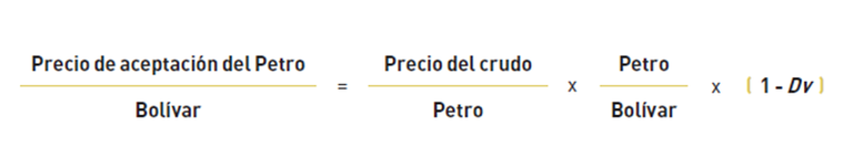 Ecuacion del Petro.png