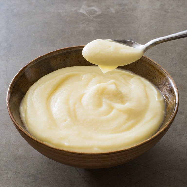 SFS_french_style_mashed_potatoes-51-2.jpg