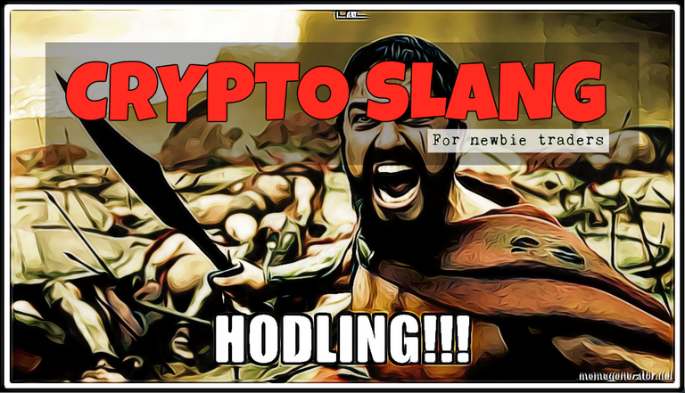 spartans-hodl.png