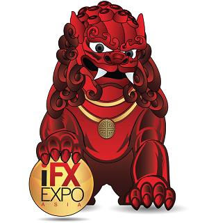 ifxexpo1.png