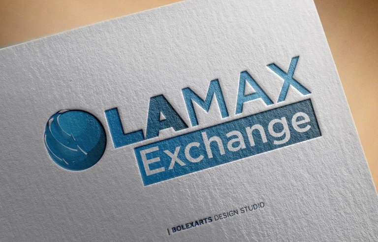 olamax exchange pic.jpg