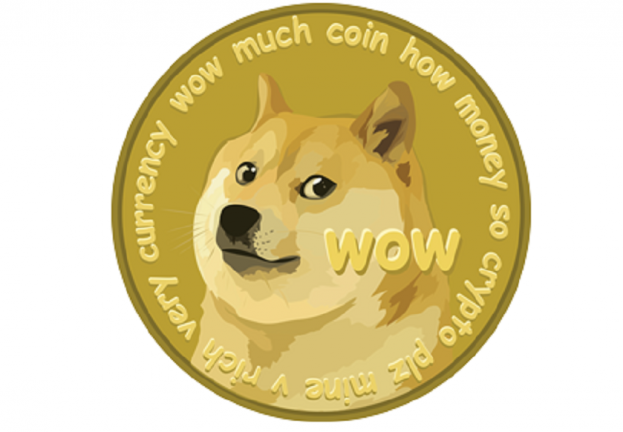 dogecoin-1-623x432.png