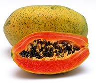 papaya.jpg