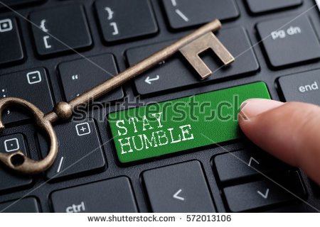 stock-photo-closed-up-finger-on-keyboard-with-word-stay-humble-572013106.jpg
