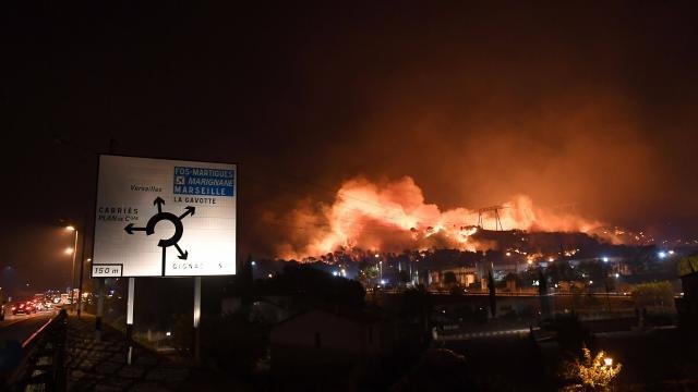 marseille-fire.jpg