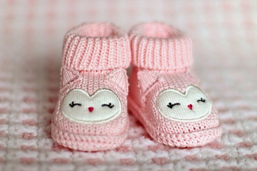 baby-shoes.jpg